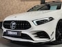 Mercedes-Benz A-klasse AMG 35 4MATIC Edition 1 | pano | Memory | Multibeam | 360 camera | Keyless | Sfeerverlichting | DAB