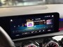 Mercedes-Benz A-klasse AMG 35 4MATIC Edition 1 | pano | Memory | Multibeam | 360 camera | Keyless | Sfeerverlichting | DAB