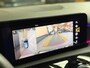Mercedes-Benz A-klasse AMG 35 4MATIC Edition 1 | pano | Memory | Multibeam | 360 camera | Keyless | Sfeerverlichting | DAB