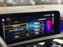 Mercedes-Benz A-klasse AMG 35 4MATIC Edition 1 | pano | Memory | Multibeam | 360 camera | Keyless | Sfeerverlichting | DAB