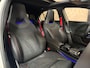 Mercedes-Benz A-klasse AMG 35 4MATIC Edition 1 | pano | Memory | Multibeam | 360 camera | Keyless | Sfeerverlichting | DAB