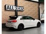 Mercedes-Benz A-klasse AMG 35 4MATIC Edition 1 | pano | Memory | Multibeam | 360 camera | Keyless | Sfeerverlichting | DAB