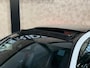 Mercedes-Benz A-klasse AMG 35 4MATIC Edition 1 | pano | Memory | Multibeam | 360 camera | Keyless | Sfeerverlichting | DAB