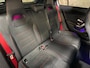 Mercedes-Benz A-klasse AMG 35 4MATIC Edition 1 | pano | Memory | Multibeam | 360 camera | Keyless | Sfeerverlichting | DAB