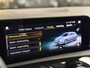 Mercedes-Benz A-klasse AMG 35 4MATIC Edition 1 | pano | Memory | Multibeam | 360 camera | Keyless | Sfeerverlichting | DAB