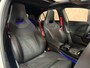 Mercedes-Benz A-klasse AMG 35 4MATIC Edition 1 | pano | Memory | Multibeam | 360 camera | Keyless | Sfeerverlichting | DAB