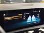 Mercedes-Benz A-klasse AMG 35 4MATIC Edition 1 | pano | Memory | Multibeam | 360 camera | Keyless | Sfeerverlichting | DAB