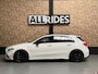 Mercedes-Benz A-klasse AMG 35 4MATIC Edition 1 | pano | Memory | Multibeam | 360 camera | Keyless | Sfeerverlichting | DAB