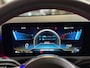 Mercedes-Benz A-klasse AMG 35 4MATIC Edition 1 | pano | Memory | Multibeam | 360 camera | Keyless | Sfeerverlichting | DAB