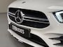 Mercedes-Benz A-klasse AMG 35 4MATIC Edition 1 | pano | Memory | Multibeam | 360 camera | Keyless | Sfeerverlichting | DAB