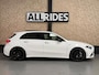 Mercedes-Benz A-klasse AMG 35 4MATIC Edition 1 | pano | Memory | Multibeam | 360 camera | Keyless | Sfeerverlichting | DAB