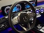 Mercedes-Benz A-klasse AMG 35 4MATIC Edition 1 | pano | Memory | Multibeam | 360 camera | Keyless | Sfeerverlichting | DAB