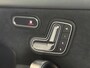 Mercedes-Benz A-klasse AMG 35 4MATIC Edition 1 | pano | Memory | Multibeam | 360 camera | Keyless | Sfeerverlichting | DAB