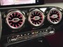 Mercedes-Benz A-klasse AMG 35 4MATIC Edition 1 | pano | Memory | Multibeam | 360 camera | Keyless | Sfeerverlichting | DAB