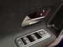 Mercedes-Benz A-klasse AMG 35 4MATIC Edition 1 | pano | Memory | Multibeam | 360 camera | Keyless | Sfeerverlichting | DAB