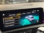 Mercedes-Benz A-klasse AMG 35 4MATIC Edition 1 | pano | Memory | Multibeam | 360 camera | Keyless | Sfeerverlichting | DAB