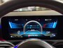 Mercedes-Benz A-klasse AMG 35 4MATIC Edition 1 | pano | Memory | Multibeam | 360 camera | Keyless | Sfeerverlichting | DAB