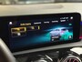 Mercedes-Benz A-klasse AMG 35 4MATIC Edition 1 | pano | Memory | Multibeam | 360 camera | Keyless | Sfeerverlichting | DAB