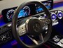 Mercedes-Benz A-klasse AMG 35 4MATIC Edition 1 | pano | Memory | Multibeam | 360 camera | Keyless | Sfeerverlichting | DAB