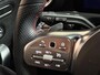 Mercedes-Benz A-klasse AMG 35 4MATIC Edition 1 | pano | Memory | Multibeam | 360 camera | Keyless | Sfeerverlichting | DAB