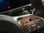Mercedes-Benz A-klasse AMG 35 4MATIC Edition 1 | pano | Memory | Multibeam | 360 camera | Keyless | Sfeerverlichting | DAB