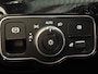 Mercedes-Benz A-klasse AMG 35 4MATIC Edition 1 | pano | Memory | Multibeam | 360 camera | Keyless | Sfeerverlichting | DAB