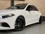 Mercedes-Benz A-klasse AMG 35 4MATIC Edition 1 | pano | Memory | Multibeam | 360 camera | Keyless | Sfeerverlichting | DAB