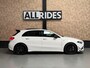 Mercedes-Benz A-klasse AMG 35 4MATIC Edition 1 | pano | Memory | Multibeam | 360 camera | Keyless | Sfeerverlichting | DAB