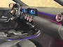 Mercedes-Benz A-klasse AMG 35 4MATIC Edition 1 | pano | Memory | Multibeam | 360 camera | Keyless | Sfeerverlichting | DAB