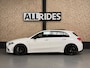 Mercedes-Benz A-klasse AMG 35 4MATIC Edition 1 | pano | Memory | Multibeam | 360 camera | Keyless | Sfeerverlichting | DAB