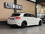 Mercedes-Benz A-klasse AMG 35 4MATIC Edition 1 | pano | Memory | Multibeam | 360 camera | Keyless | Sfeerverlichting | DAB