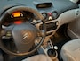 Citroën C3 1.6i-16V Exclusive *APK 12-2026, Airco, inruilkoopje*