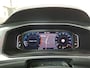 Volkswagen T-Roc 1.0 TSI Life Business / CAMERA/ PARK. SENSOREN/ LED/ DIGITAL DASHBOARD/ CLIMA/ NAVI/ 16" LMV