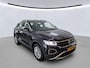 Volkswagen T-Roc 1.0 TSI Life Business / CAMERA/ PARK. SENSOREN/ LED/ DIGITAL DASHBOARD/ CLIMA/ NAVI/ 16" LMV