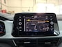 Volkswagen T-Roc 1.0 TSI Life Business / CAMERA/ PARK. SENSOREN/ LED/ DIGITAL DASHBOARD/ CLIMA/ NAVI/ 16" LMV