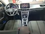Volkswagen T-Roc 1.0 TSI Life Business / CAMERA/ PARK. SENSOREN/ LED/ DIGITAL DASHBOARD/ CLIMA/ NAVI/ 16" LMV
