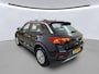 Volkswagen T-Roc 1.0 TSI Life Business / CAMERA/ PARK. SENSOREN/ LED/ DIGITAL DASHBOARD/ CLIMA/ NAVI/ 16" LMV
