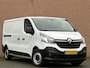 Renault Trafic 2.0dCi 145PK Lang / Carplay / Camera / Cruisecontrol