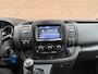 Renault Trafic 2.0dCi 145PK Lang / Carplay / Camera / Cruisecontrol
