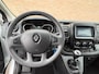 Renault Trafic 2.0dCi 145PK Lang / Carplay / Camera / Cruisecontrol