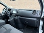 Renault Trafic 2.0dCi 145PK Lang / Carplay / Camera / Cruisecontrol
