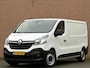 Renault Trafic 2.0dCi 145PK Lang / Carplay / Camera / Cruisecontrol