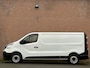 Renault Trafic 2.0dCi 145PK Lang / Carplay / Camera / Cruisecontrol