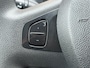 Renault Trafic 2.0dCi 145PK Lang / Carplay / Camera / Cruisecontrol