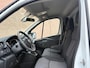 Renault Trafic 2.0dCi 145PK Lang / Carplay / Camera / Cruisecontrol