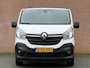 Renault Trafic 2.0dCi 145PK Lang / Carplay / Camera / Cruisecontrol