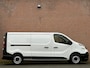 Renault Trafic 2.0dCi 145PK Lang / Carplay / Camera / Cruisecontrol