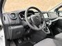 Renault Trafic 2.0dCi 145PK Lang / Carplay / Camera / Cruisecontrol