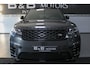 Land Rover Range Rover Velar 2.0 I4 Turbo AWD SE