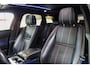 Land Rover Range Rover Velar 2.0 I4 Turbo AWD SE